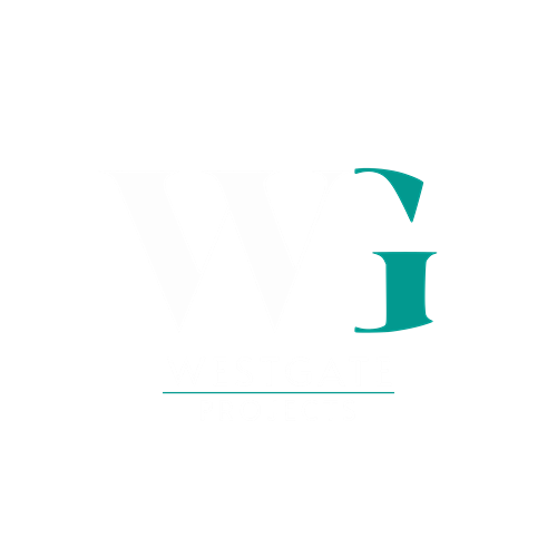 Westgate Projects